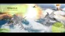 Webgame banner