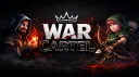 War Cartel banner