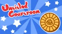 Untitled Courtroom banner