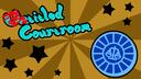 Untitled Courtroom Banner