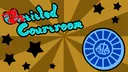 Untitled Courtroom banner