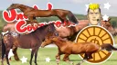 Untitled Queerroom server banner