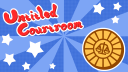 Untitled Courtroom Discord server banner