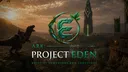 ARK: Project Eden banner