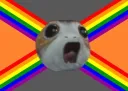 Porg Empire Discord server banner
