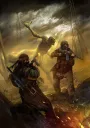 Casus Dayz PC EU banner