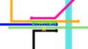 Station X Banner
