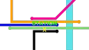 Station X banner