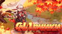 Глинчики (GL1n) Discord server banner