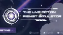 🎹 • U.S.S. Paradox banner