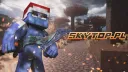 nowy discord banner