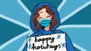 Eggy's Server banner