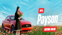 Arizona Role Play • Payson Discord server banner