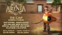 Minas Online banner
