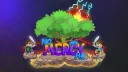 NoMercyMC Oyuncu Topluluğu banner