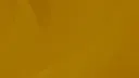 Ast SoftGlobal © 2026 banner