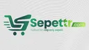Sepettr.com banner