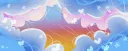 Phoebe Kate’s Discord Server banner