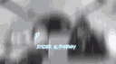 #1 banner