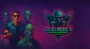 ZeroMercy banner