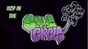 Smoke_Circle banner