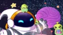 Chime Gang - Off Meta banner