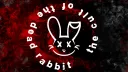 cult of the dead rabbit server banner