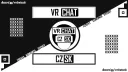 VRChat CZ|SK banner