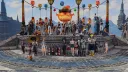 Witches of Eorzea banner
