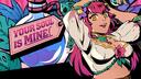 The Nightshade Hideout Banner