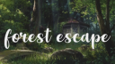 Forest Escape - Mental Heal... banner