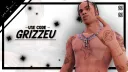 GrizzEu's Gaming Community banner