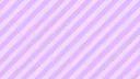 1MOTION banner