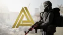 Affinity The Move banner