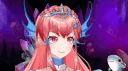 The Serpents Realm banner