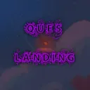 The Graveyard Banner