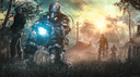 Вольниця Banner