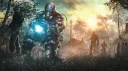 Вольниця banner