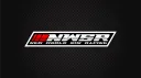 New World Sim Racing banner