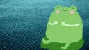 internet friends banner
