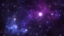 Bot Destek Sunucusu banner