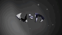 Beneath Reality server banner