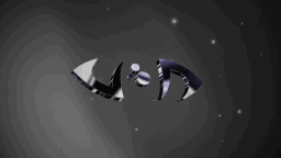 Beneath Reality server banner