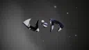 Beneath Reality Discord server banner