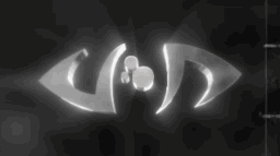 Beneath Reality server banner