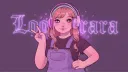 Loorara's Cuddle Puddle banner