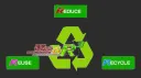 WMMT Lounge banner
