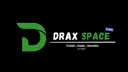 Drax Bot#1823 banner