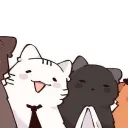 mf stray dogs banner