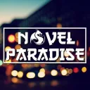 Novel Paradise banner